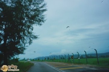 小车吟