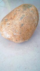 嘉陵驿（一作题嘉陵江驿）