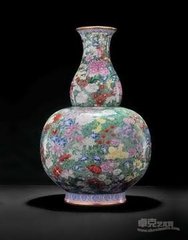 和御製赏花诗