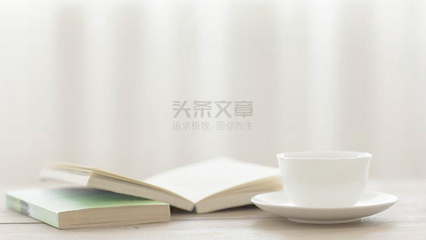 咏落梅