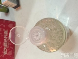 金盏子·雨叶吟蝉