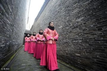 梅涧