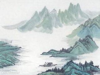 题王侍御宅