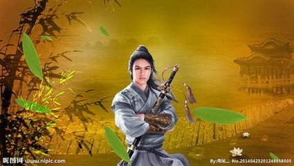 送李载之殿丞赴海州榷务