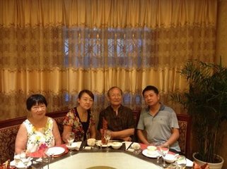白雉诗