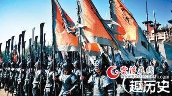 抵丹阳闻南中有流言即返棹