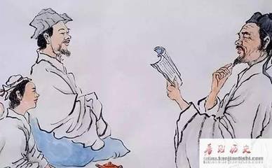 怀明叔三首