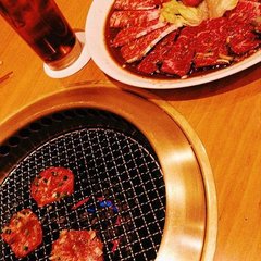 题张以中野亭