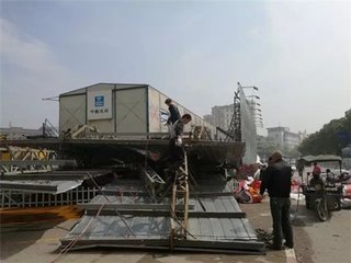 至日与明叔逸及明叔之子凉孙饮