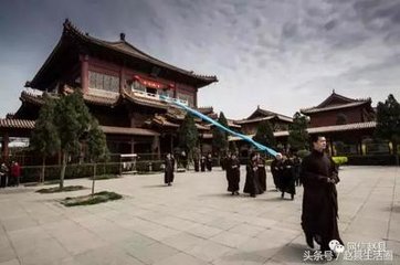 游石桥寺