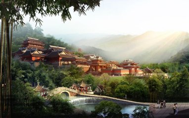 茶山贡焙歌