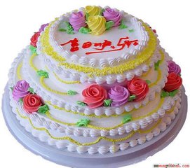 减字木兰花（迟速）