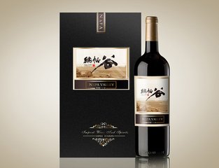 柏谷词
