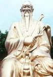 渔父词一十八首。自无忧