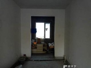送瀛州签判苏秘丞