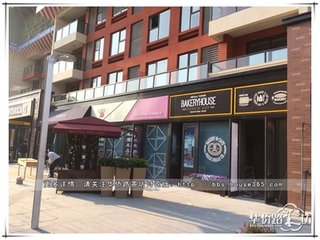 西江月（赋红白二梅）