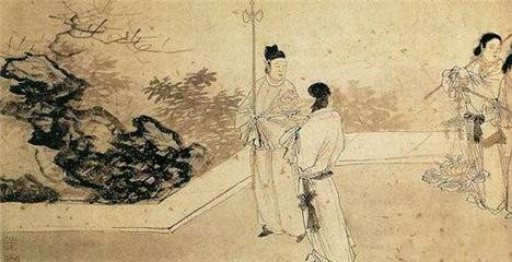 闻进士孙何及第因寄