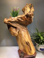 满庭芳·柳径花台