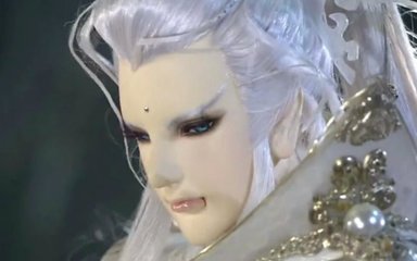 拟东武曲二首
