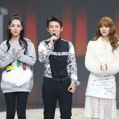 哭尹师鲁