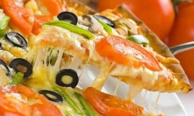 食荠