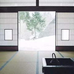 和前韵见寄 其二
