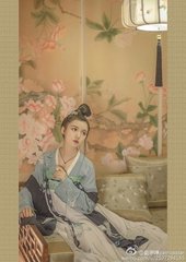 临江仙·枝上子规催去旆