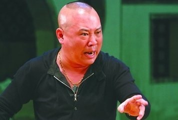 卷一百三十三·　报应