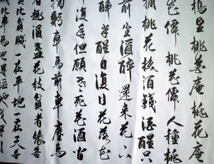 又和忆可庵