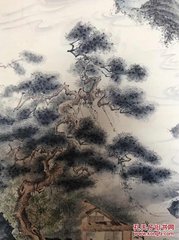 变欧阳子秋声
