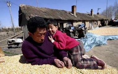 金陵喜逢董卿并送还武昌