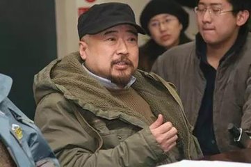 寄卢士行