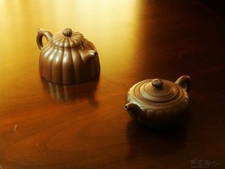 画堂春·满城风雨近重阳