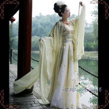 南歌子·解舞清平乐