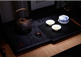 降仙台