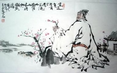 奉使契丹二十八首 次莫州通判刘泾韵二首