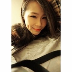 角声