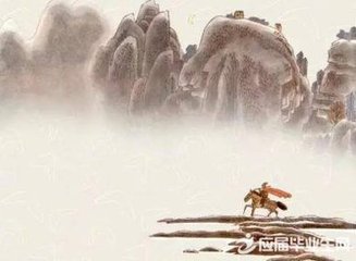 宫词效王建五首