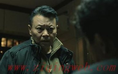 相和歌辞。挽歌二首