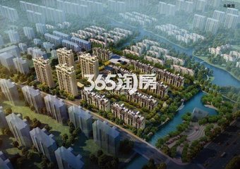 点绛唇·去岁今朝