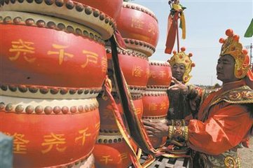 汪直卿相招子大先至有诗炎后至子大再至因次