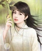 送从弟长安下第南归觐亲