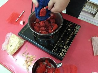 别沈助教诗