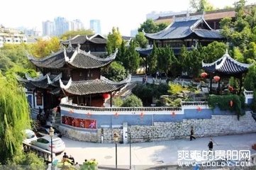 访僧邻庵次韵