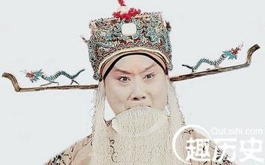 辄吟七言四韵，攀寄翁文尧拾遗