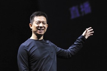 次翁来借诸家易解闻已有新说以诗借观