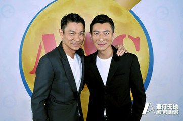 奇仲德华第二转语皆有旨趣致中乃谓仆操两可