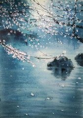 青溪口号