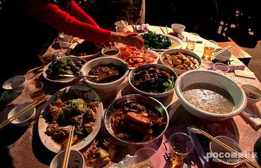 瑶台月（元宵庆赏）