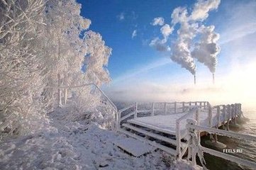 雪明鳷鹊夜慢
